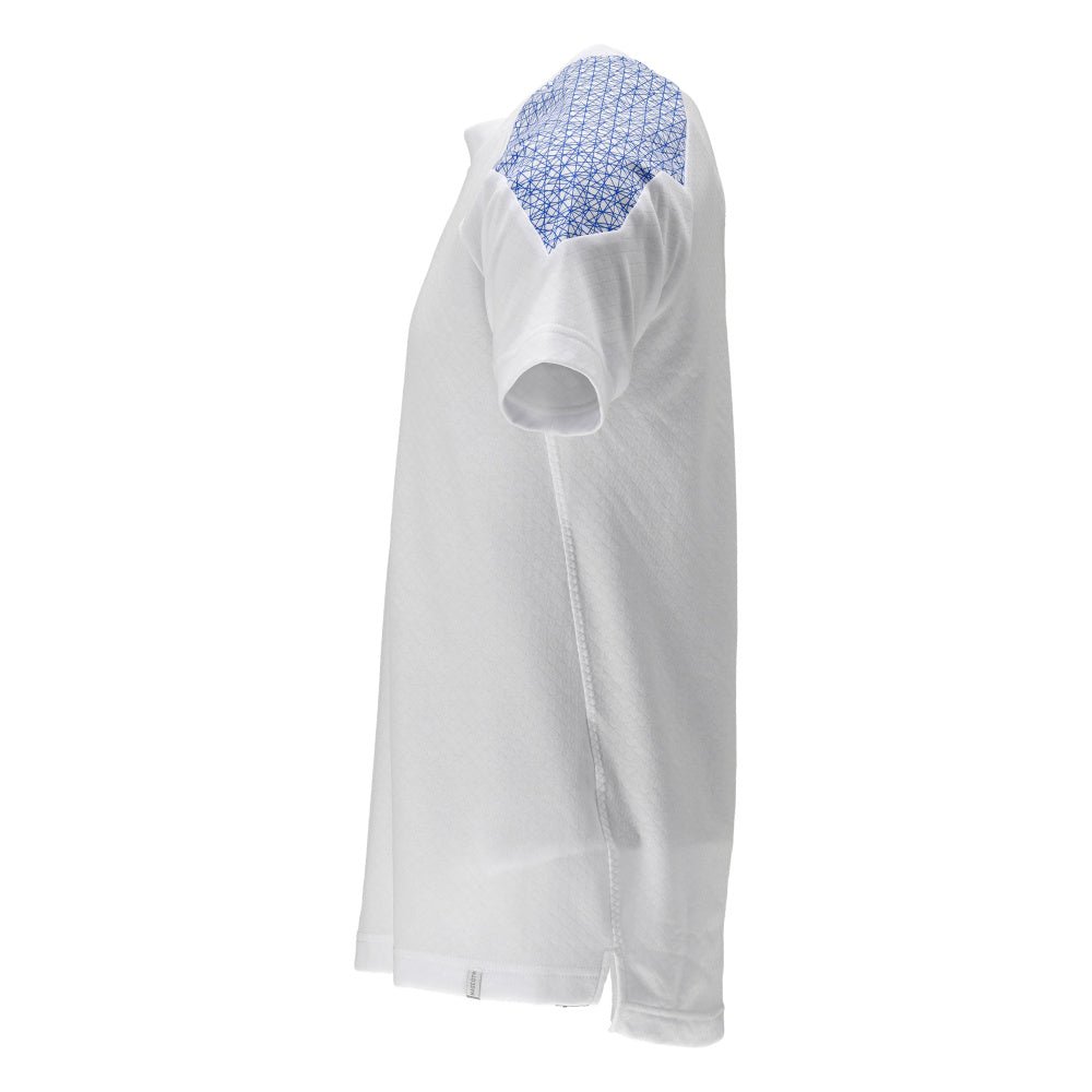 T-shirt, maglietta a maniche corte