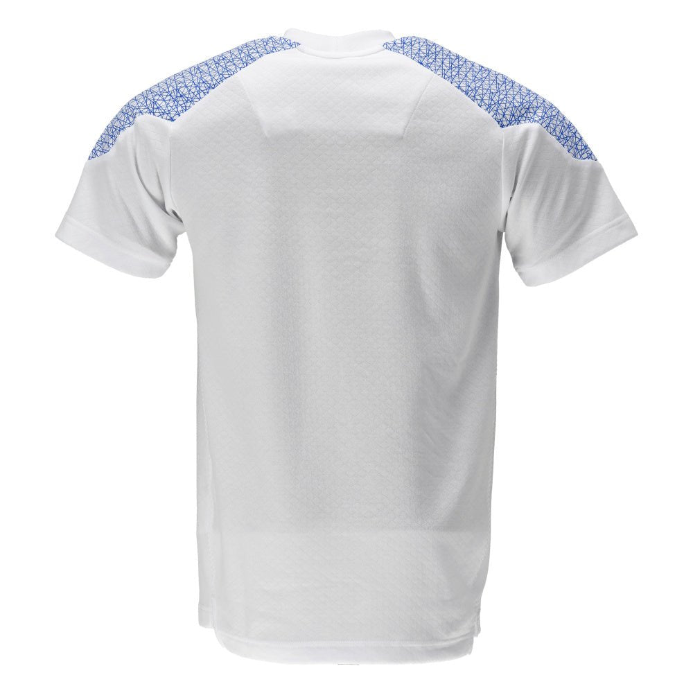 T-shirt, maglietta a maniche corte