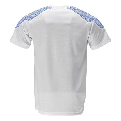 T-shirt, maglietta a maniche corte