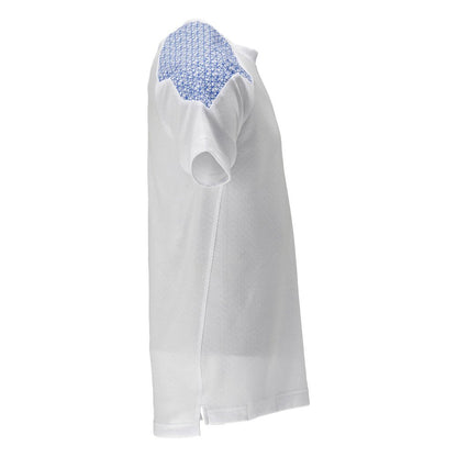 T-shirt, maglietta a maniche corte
