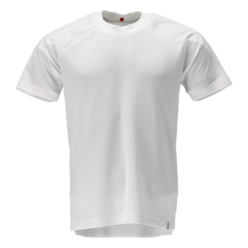 T-shirt, maglietta a maniche corte