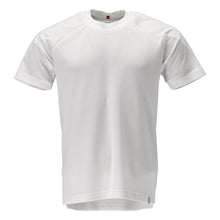 T-shirt, maglietta a maniche corte