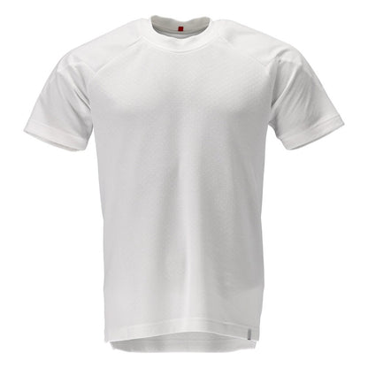 T-shirt, maglietta a maniche corte