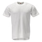 T-shirt, maglietta a maniche corte