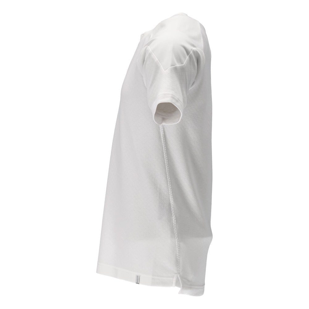 T-shirt, maglietta a maniche corte