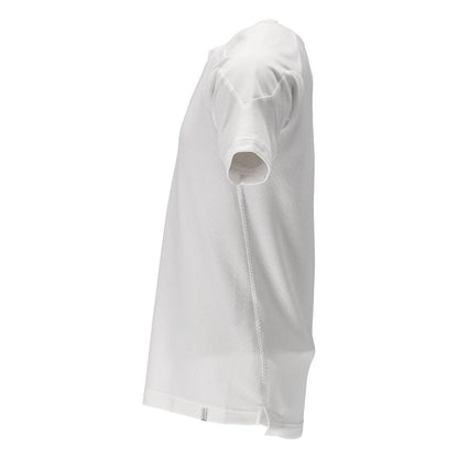 T-shirt, maglietta a maniche corte