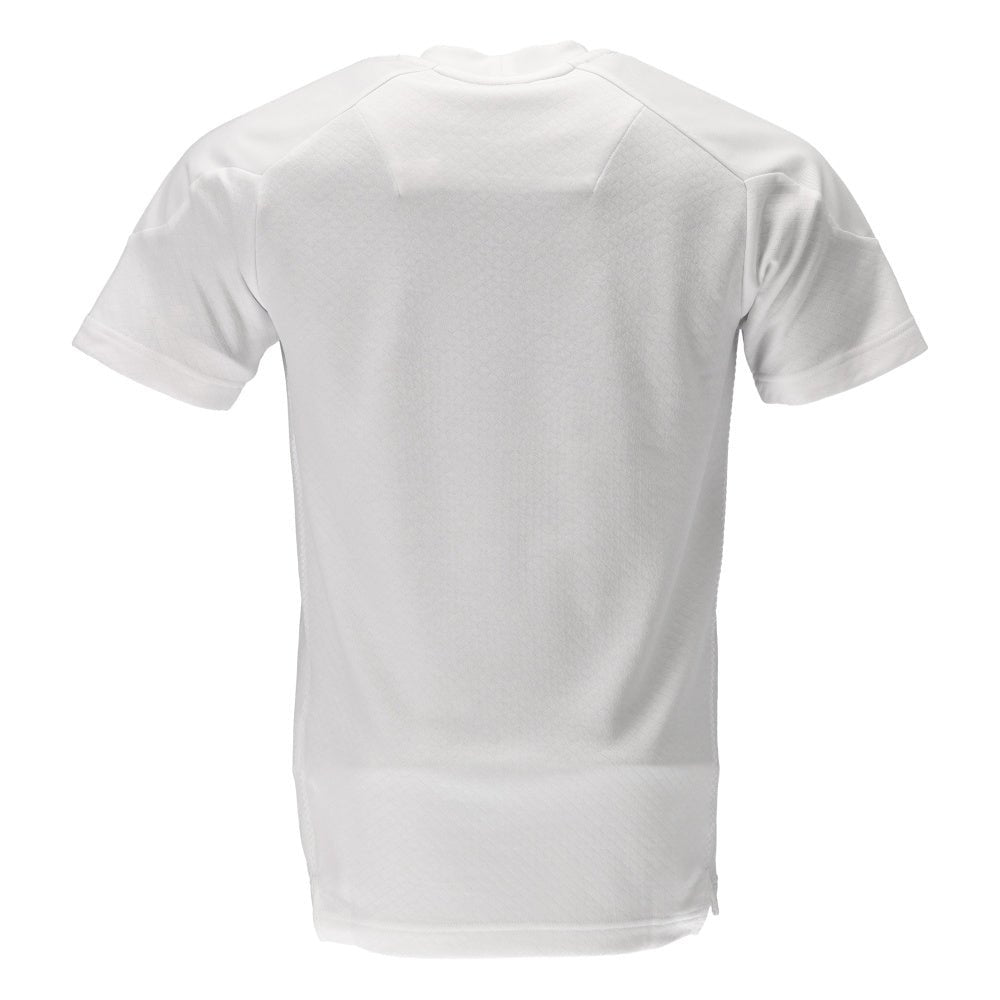 T-shirt, maglietta a maniche corte