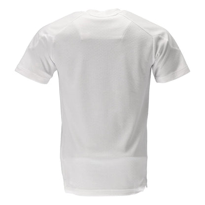 T-shirt, maglietta a maniche corte