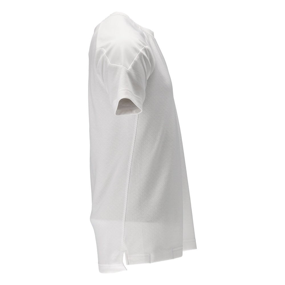T-shirt, maglietta a maniche corte