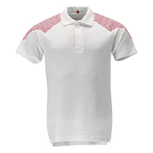 Polo, polo a maniche corte