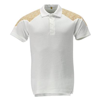 Polo, polo a maniche corte