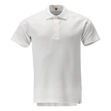Polo, polo a maniche corte