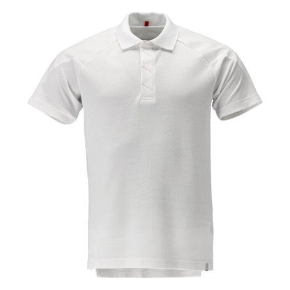 Polo, polo a maniche corte