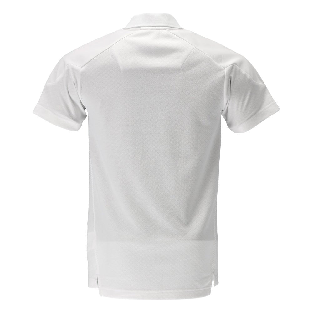 Polo, polo a maniche corte