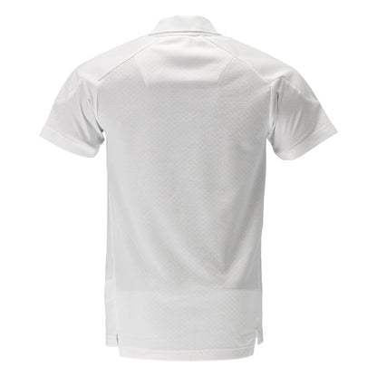 Polo, polo a maniche corte