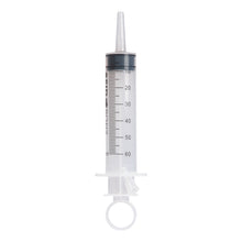 Siringa a bulbo da 50 ml