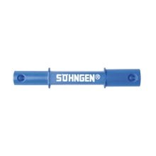 Apriampolle SÖHNGEN® blu
