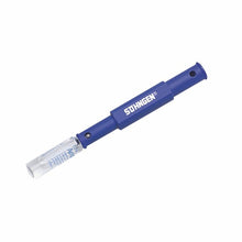 Apriampolle SÖHNGEN® blu