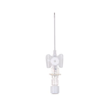 Vasofix-Braunüle Safety G 17-1,5 bianco
