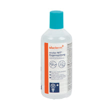 oculav NIT® Soluzione sterile per il lavaggio oculare, 250 ml