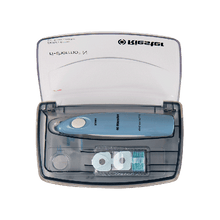 Termometro multifunzione ri-thermo N