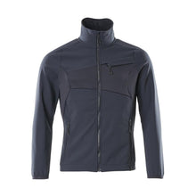 Giacca Softshell Giacca Softshell