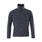 Giacca Softshell Giacca Softshell