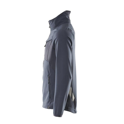 Giacca Softshell Giacca Softshell