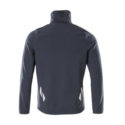 Giacca Softshell Giacca Softshell