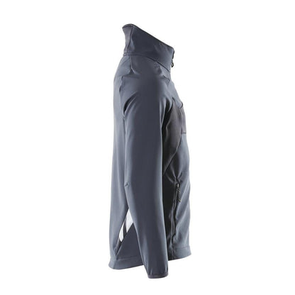Giacca Softshell Giacca Softshell