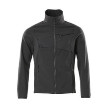 Giacca Softshell Giacca Softshell