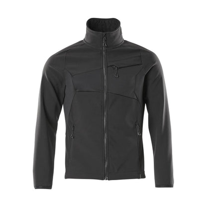Giacca Softshell Giacca Softshell