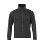 Giacca Softshell Giacca Softshell