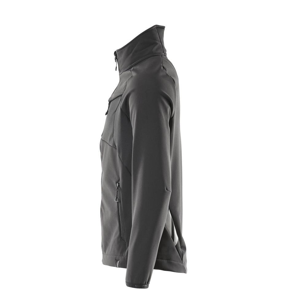 Giacca Softshell Giacca Softshell