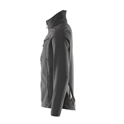 Giacca Softshell Giacca Softshell