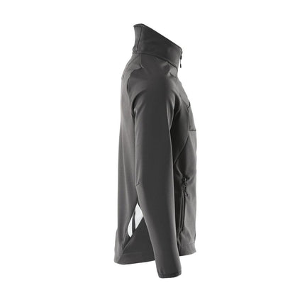 Giacca Softshell Giacca Softshell