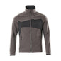 Giacca Softshell Giacca Softshell