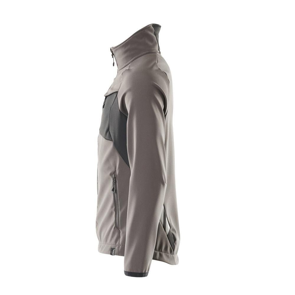 Giacca Softshell Giacca Softshell