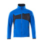 Giacca Softshell Giacca Softshell