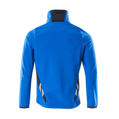 Giacca Softshell Giacca Softshell