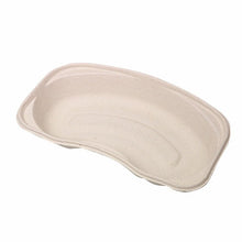 Ciotola a forma di rene - Monouso 24 cm Medi Bowl