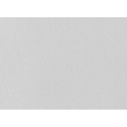 Un primo piano delle salviette per sigillanti auto Kimtech® della Kimberly-Clark GmbH mostra il tessuto piatto, bianco uniforme con una struttura tessuta fine e liscia - ideale per la pulizia dei veicoli. La confezione contiene 12 cartoni da 30 fogli ciascuno.