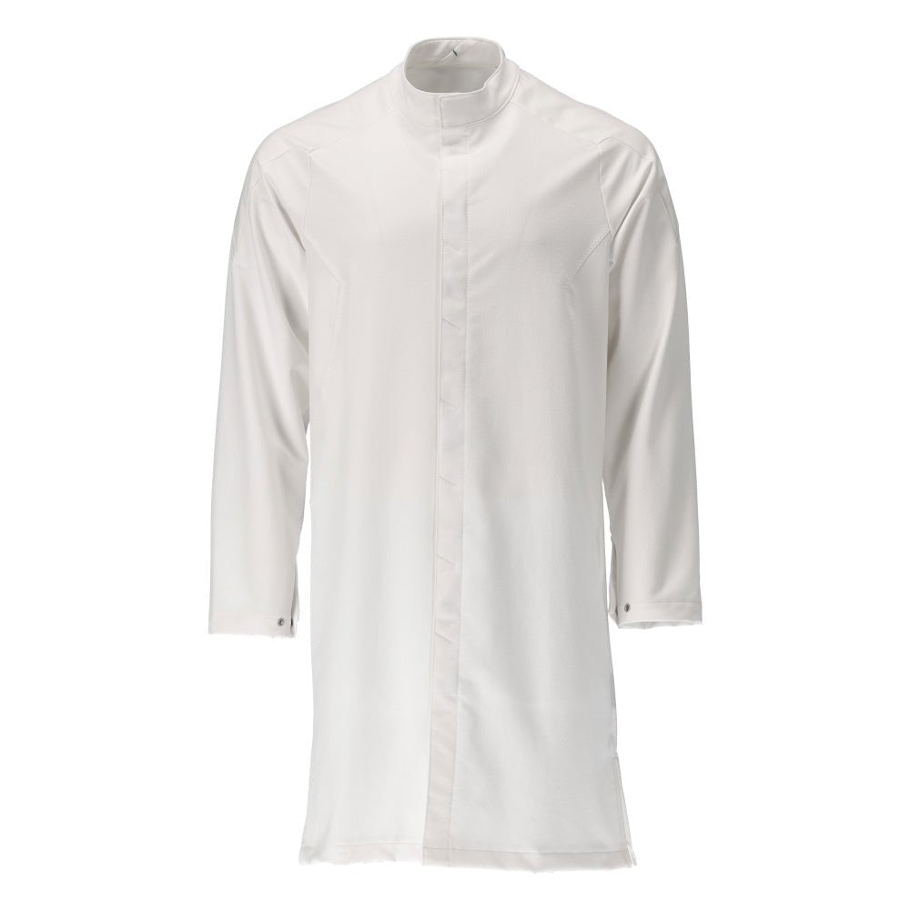 Abito, abito ULTIMATE STRETCH