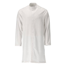 Abito, abito ULTIMATE STRETCH