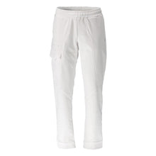 Pantaloni, tasche sulle cosce, pantaloni ULTIMATE STRETCH, bianco