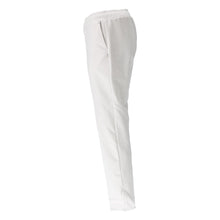 Pantaloni, tasche sulle cosce, pantaloni ULTIMATE STRETCH, bianco
