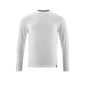 T-shirt, manica lunga, vestibilità moderna, T-shirt ProWash®