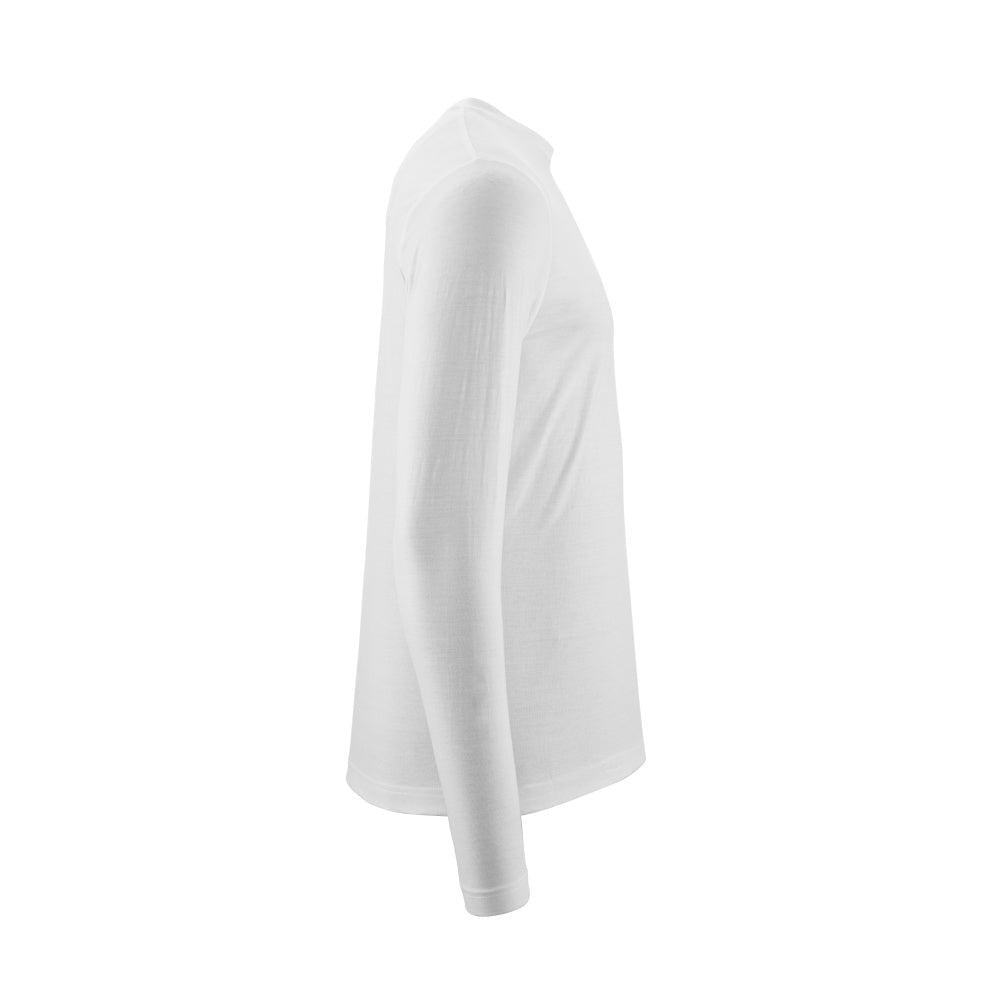 T-shirt, manica lunga, vestibilità moderna, T-shirt ProWash®