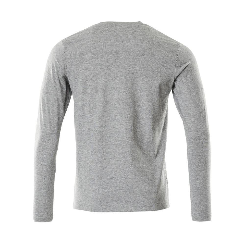 T-shirt, manica lunga, vestibilità moderna, T-shirt ProWash®