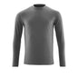 T-shirt, manica lunga, vestibilità moderna, T-shirt ProWash®